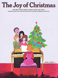 The Joy Of Christmas