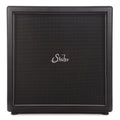 Suhr PT 2x12" Guitar Amp Cabinet