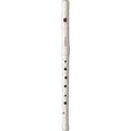 Yamaha YRF21 Fife (YRF21)