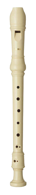 Yamaha Descant Recorder YRS24B - BOX OF 50