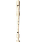 Yamaha YRA28BIII Treble Recorder (YRA-28BIII)