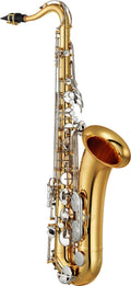 Yamaha YTS26 Student Tenor Sax (YTS-26)