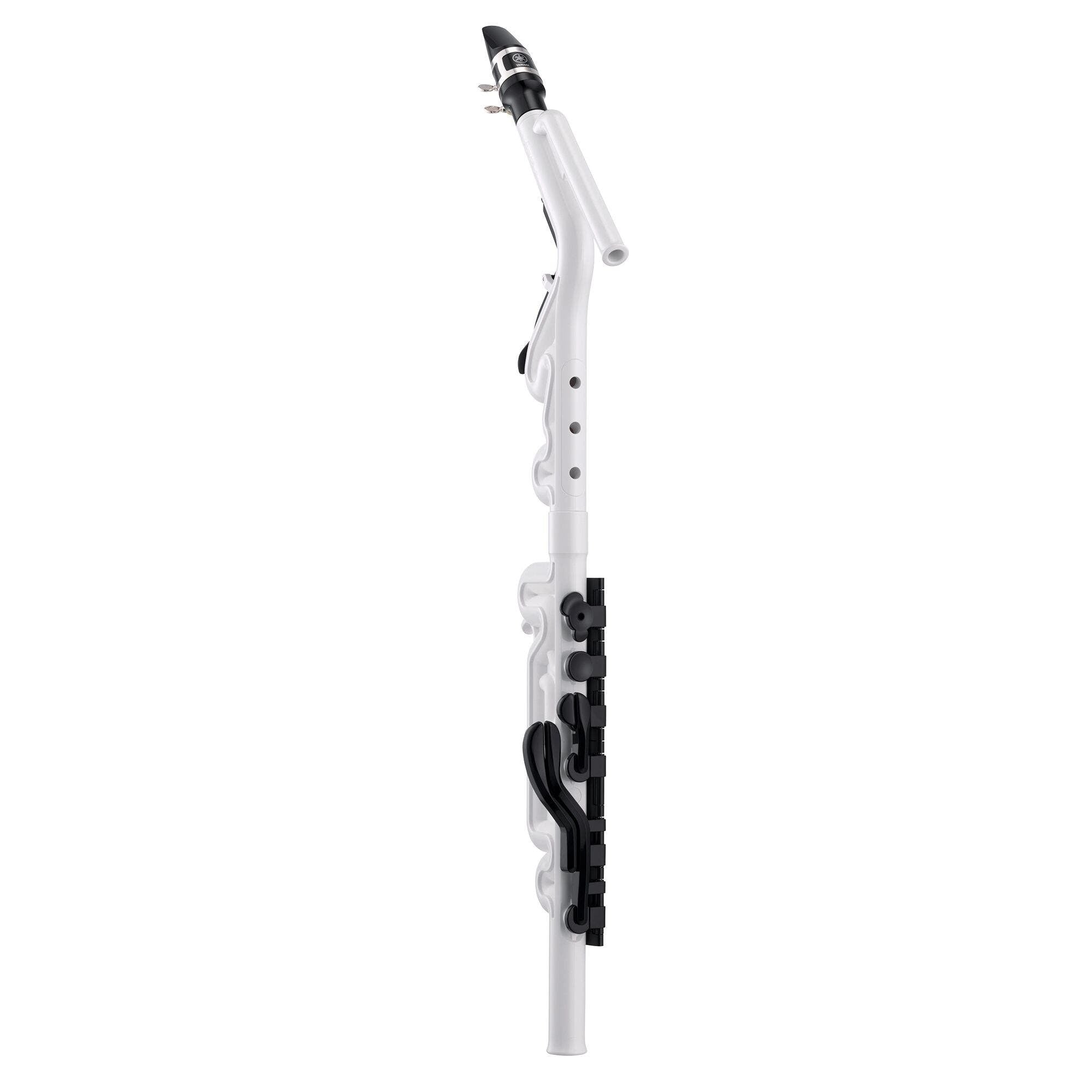 Yamaha YVS140 Tenor Venova