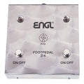 Engl Z4 Dual Button Footswitch