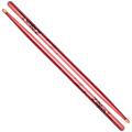 Zildjian 5A Chrome Pink Drumsticks