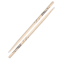Zildjian Hickory 5A Drumsticks - Nylon Tip (Z5AN)
