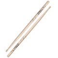 Zildjian Hickory 5B Drumsticks - Natural (Z5B)