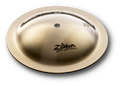 Zildjian FX 9.5" Large Zil Bell