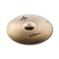 Zildjian A Custom 20" Crash Cymbal