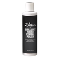 Zildjian Cymbal Cleaning Polish