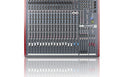 Allen and Heath ZED420 Mixer