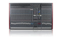 Allen and Heath ZED428 Mixer