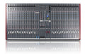 Allen and Heath ZED436 Mixer