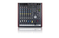 Allen and Heath ZED60-10FX Mixer