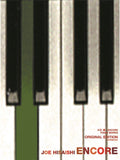 Encore Piano Works