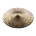 Zildjian K Constantinople 22" Ride Cymbal - Medium Thin High