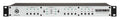 Fryette ZMACS Impedance Matching Amp + Cab Selector