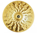 Sabian HHX 19" Legacy Crash (11906XLN)