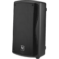 Electrovoice EV ZXA1-90B 8" Powered Speaker