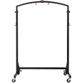 Zildjian ZBO Heavy Duty Gong Stand