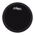 Zildjian 6" Reflexx Conditioning Pad