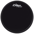Zildjian 10" Reflexx Conditioning Pad